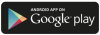 Logo-Aplicación-Android-Google-Play-300x106